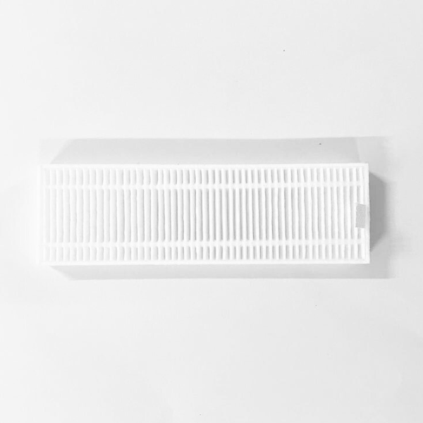 Hepa filter (Dust tank)